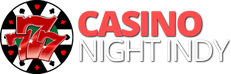 casino night party indianapolis